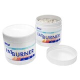 SFD Fat Burner, 100 gélules