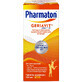 Pharmaton Geriavit, 100 comprim&#233;s pellicul&#233;s
