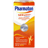 Pharmaton Geriavit, 100 Tabletten