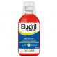 Eludril Classic, bain de bouche, 500 ml