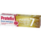 Protefix, cr&#232;me de fixation pour proth&#232;ses dentaires, fixation premium, 47 g