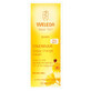 Weleda Calendula, cr&#232;me anti-br&#251;lure, calendula, 30 ml