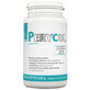 Pericol, 220 g