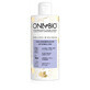 OnlyBio Bacuchiol &amp; Squalane, tonique anti-rides, 300 ml