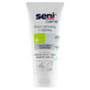 Seni Care Effective Protection, cr&#232;me protectrice &#224; l&#39;arginine, 200 ml