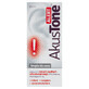 AkusTone Alert, gouttes auriculaires, 15 ml