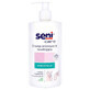 Seni Care Regeneration, &#233;mulsion hydratante intensive, 500 ml