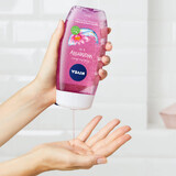 Nivea Gel Doccia alla Ninfea e Olio, 250ml