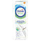 Otrivin Breathe Clean, spray nasal, 100 ml