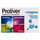 Proliver + Magn&#233;sium, 30 comprim&#233;s