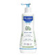 Mustela Bebe Enfant Hydra Bebe, lait corporel, d&#232;s la naissance, 300 ml