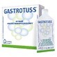 Gastrotuss, sirop anti-reflux, 20 ml x 20 sachets