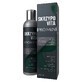 Skrzypovita Pro Men, shampooing contre la chute des cheveux, 200 ml