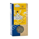 Inger Pazitor tisane biologique, 18 sachets, Sonnentor