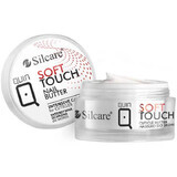 Silcare Quin, cuticle butter, Soft Touch, 12 ml