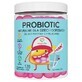 MyVita Probiotic, bonbons naturels pour enfants et adultes, 120 pi&#232;ces