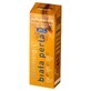 White Pearl Whitening, dentifrice blanchissant, curcuma + Q10, 75 ml