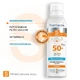 Pharmaceris