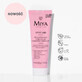 Miya Cosmetics HAND.lab Handmaske mit 40% &#214;lkomplex, 50ml