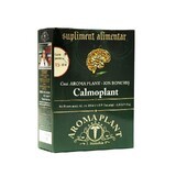 Thé calmant, 150 g, Aroma Plant