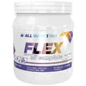 Allnutrition Flex All Complete, orange flavor, 400 g