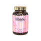 Noble Health Libido pour les femmes, 60 g&#233;lules