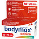 Bodymax