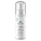 Clochee Simply Organic, mild gezichtsreinigingsschuim, 150 ml
