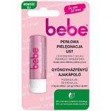 Bebe Young Care, rouge à lèvres nacré, 4,9 g