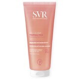 SVR Topialyse Gel Lavant, gel limpiador suave para toda la familia, piel sensible, biodegradable, 200 ml