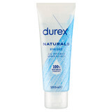 Durex Naturals Hyaluro, moisturizing intimate gel, 100 ml