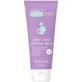 Mom and Who, Ser intensiv pentru vergeturi, 100 ml