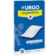 Urgo Urgosterile, pansement st&#233;rile, auto-adh&#233;sif, 5 cm x 9 cm, 10 pi&#232;ces