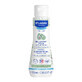 Mustela Bebe Enfant, gel nettoyant doux pour le corps et la t&#234;te, d&#232;s la naissance, 100 ml