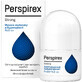 Perspirex Strong, roll-on anti-transpirant, 20 ml