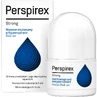 Perspirex Strong, antitranspirante roll-on, 20 ml