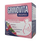 Grinovita Mama, 10 sachets