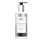 Apis, Gel nettoyant pour le nettoyage du visage au charbon actif, peaux grasses, mixtes et acn&#233;iques, 300 ml