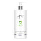 Apis Professional Acne-Stop, tonique nettoyant antibact&#233;rien au th&#233; vert, 500 ml