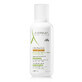 A-Derma Exomega Control Conditionneur &#233;mollient, 400 ml