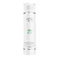 Apis Professional, acid neutralizing gel (cooling), 200 ml