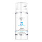 Apis Professional Hydro Balance, peeling enzymatique aux bio-enzymes et aux algues marines, 100 ml