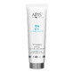 Apis Professional Oxy O2 Terapis, peeling oxyg&#233;nant, 100 ml