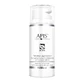 Apis Professional Detox, ser detoxifiant pentru față cu cărbune de bambus și argint ionizat, 100 ml