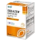 Equazen, 60 gélules