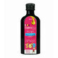 EstroVita Kids, esters d&#39;acides gras om&#233;ga 3-6-9, go&#251;t framboise, 150 ml