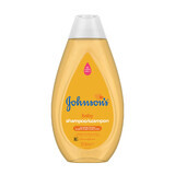 Johnson's Baby Gold, shampooing pour cheveux de bébé, 500 ml