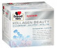 Doppelherz System Kollagen Beauty, 25 ml x 30 ampoules