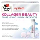 Doppelherz System Kollagen Beauty, 25 ml x 30 flacons