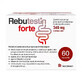 Rebutestin Forte, 60 g&#233;lules